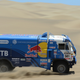 Illustration for article titled This Is Your 2013 Dakar Rally Day One And Two Mega Gallery